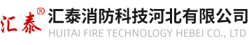 無(wú)錫市嘉德光電科技有限公司